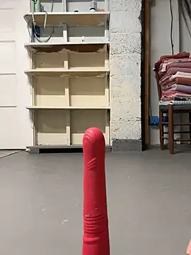 Snapshot of stargirl_xx chatting on 02.14.25 stargirl xx online show from 02.14.25