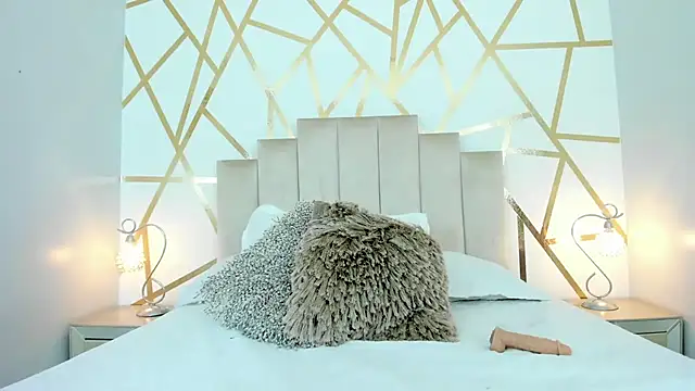 MelissaGrayy online show from 02.26.26