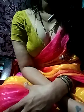 gunjan22 online show from 12.05.24
