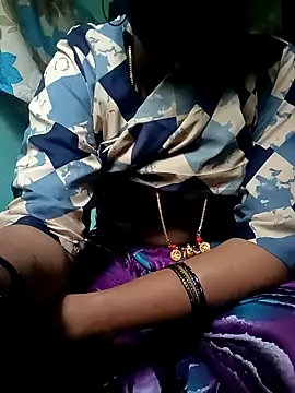 gunjan22 online show from 12.06.24