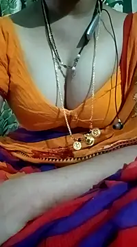 gunjan22 online show from 12.09.24