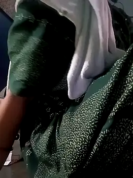 gunjan22 online show from 09.24.25