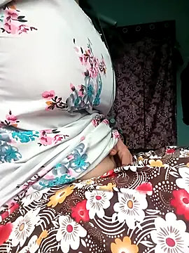 gunjan22 online show from 10.09.25