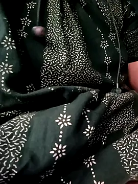 gunjan22 online show from 11.01.25