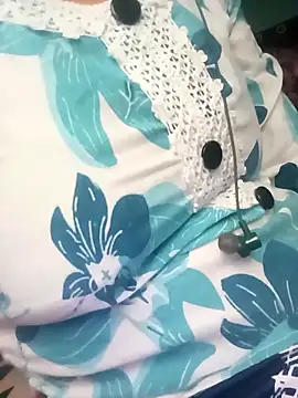 gunjan22 online show from 11.11.25