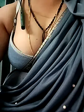 gunjan22 online show from 12.01.25