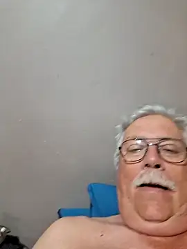 NawtyB1965 online show from 11.07.25