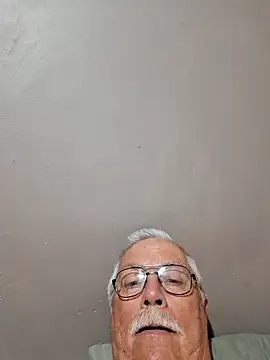 NawtyB1965 online show from 02.28.26