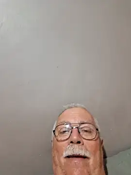 NawtyB1965 online show from 03.29.26