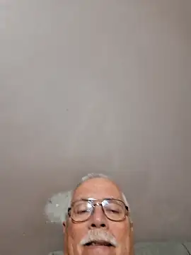 NawtyB1965 online show from 06.15.26