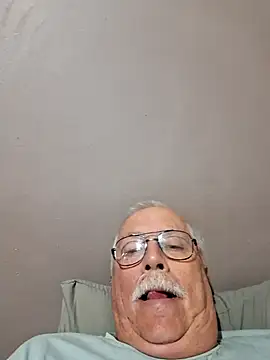 NawtyB1965 online show from 06.22.26