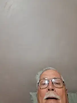 NawtyB1965 online show from 06.24.26