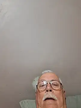 NawtyB1965 online show from 06.25.26