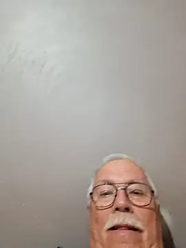 NawtyB1965 online show from 06.26.26