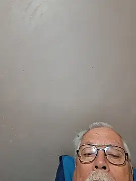 NawtyB1965 online show from 06.29.26