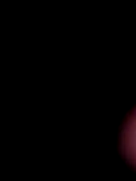 NawtyB1965 online show from 06.30.26
