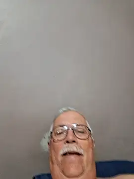 NawtyB1965 online show from 07.01.26