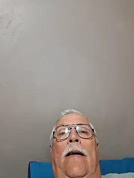 NawtyB1965 online show from 07.06.26