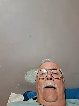 NawtyB1965 online show from 07.11.26