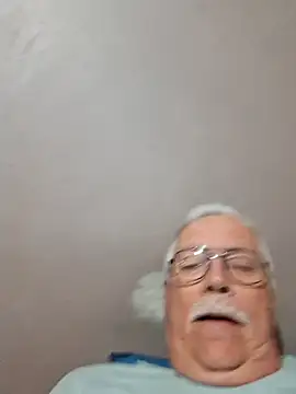 NawtyB1965 online show from 07.13.26