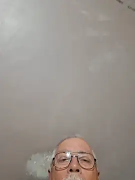 NawtyB1965 online show from 07.30.26