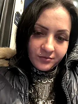 Snapshot of kinguscicus chatting on 02.11.25 kinguscicus online show from 02.11.25