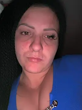 Snapshot of kinguscicus chatting on 11.06.25 kinguscicus online show from 11.06.25