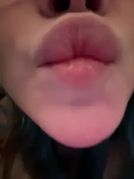 MaddisonHaas online show from 12.12.24