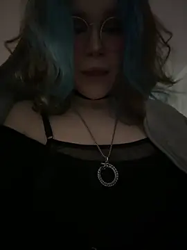 MaddisonHaas online show from 12.23.24