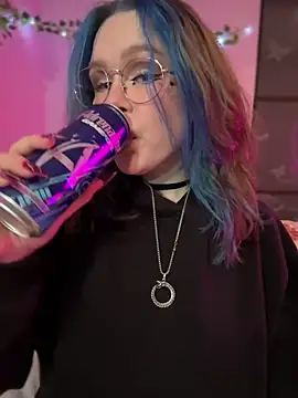 MaddisonHaas online show from 01.17.25