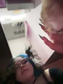 MaddisonHaas online show from 02.13.25