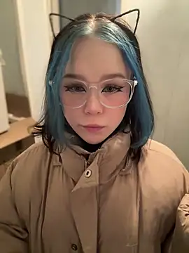 MaddisonHaas online show from 02.14.25