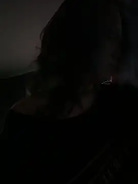 MaddisonHaas online show from 02.21.25