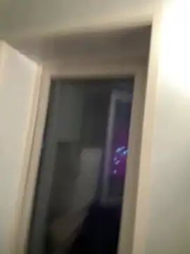 MaddisonHaas online show from 03.13.25