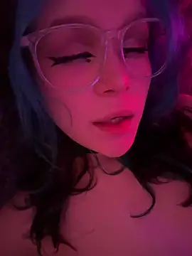 MaddisonHaas online show from 03.21.25