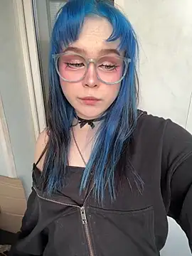 MaddisonHaas online show from 03.13.26