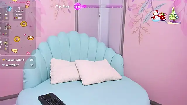 Sweetgirl4u  online show from 12.06.24