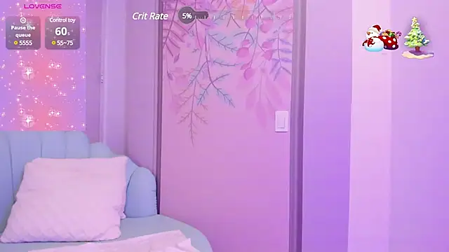 Sweetgirl4u  online show from 12.13.24