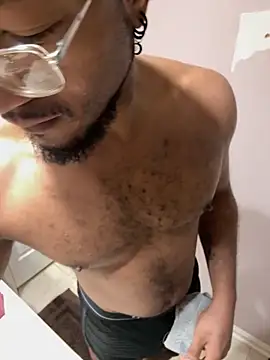 KySir1990 online show from 12.01.25