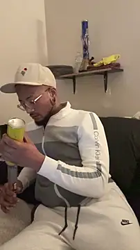 KySir1990 online show from 12.15.25