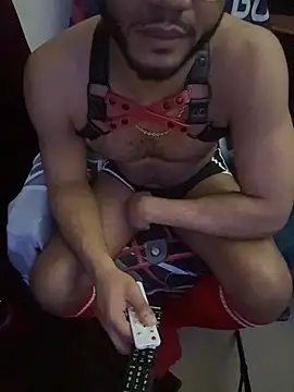 KySir1990 online show from 02.03.26