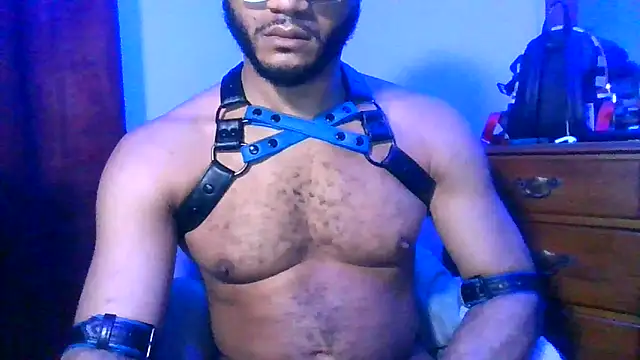 KySir1990 online show from 02.21.26