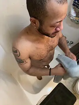 KySir1990 online show from 05.31.26