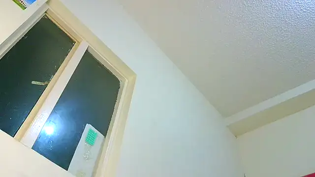 Samary thomas online show from 02.05.26