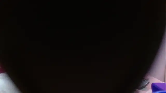 Snapshot of Lola_Stewart20 chatting on 12.18.24 Lola Stewart20 online show from 12.18.24