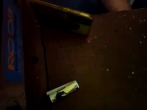 MASTERBULLY online show from 09.08.25