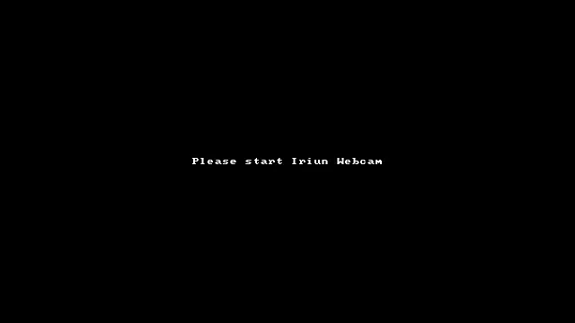 PykaBoobs  online show from 12.04.24