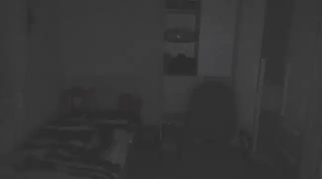 Snapshot of uleglasuczPL chatting on 02.25.25 uleglasuczPL online show from 02.25.25