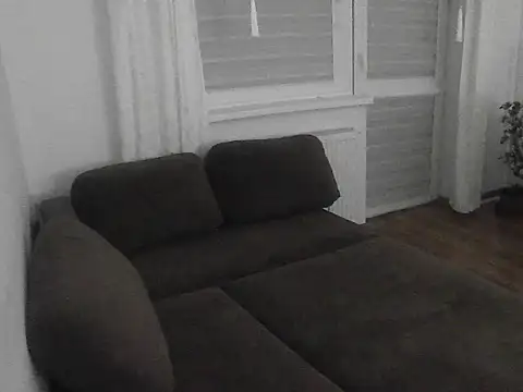 Snapshot of uleglasuczPL chatting on 09.09.25 uleglasuczPL online show from 09.09.25