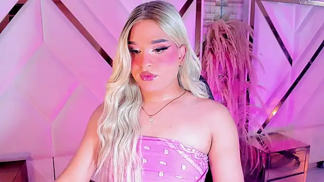 Elody Preysler69 online show from 01.06.26